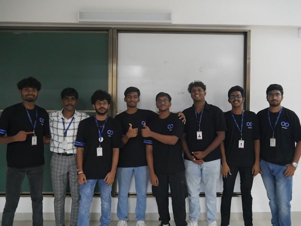 PCB Workshop