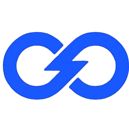 Havoltz Club Logo